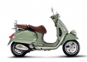 Vespa S 125